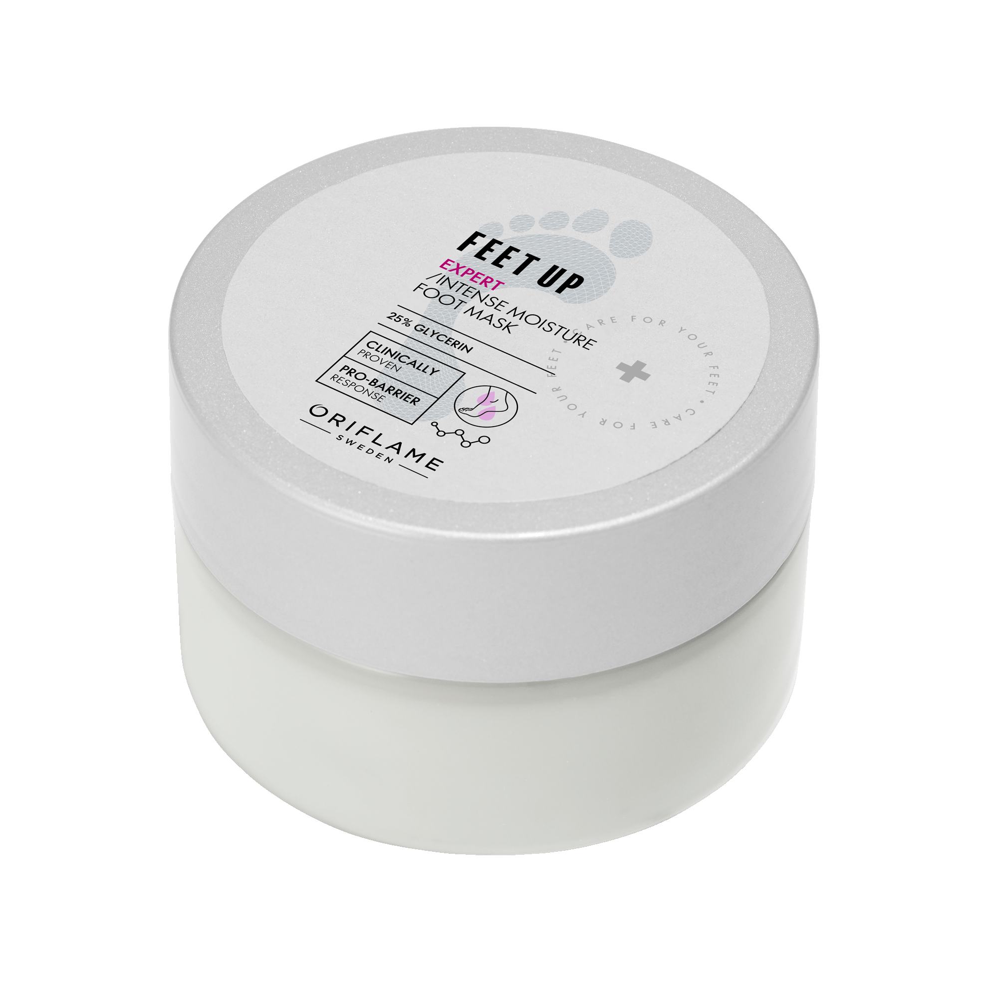 https://media-cdn.oriflame.com/productImage?externalMediaId=product-management-media%2fProducts%2f46983%2f46983_1.png&id=19976988&version=3
